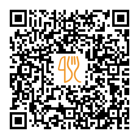 QR-code link către meniul La Zagara