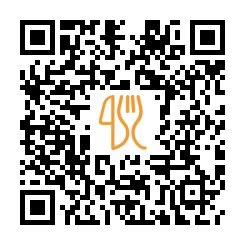 QR-code link către meniul Robochef