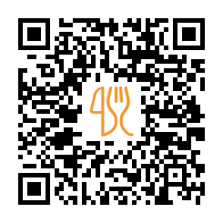 QR-code link către meniul Chilaquitlan