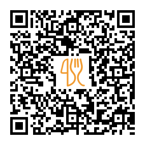 QR-code link către meniul Creperie Montoise