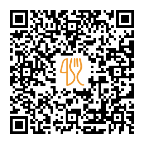 QR-code link către meniul Big Marcel