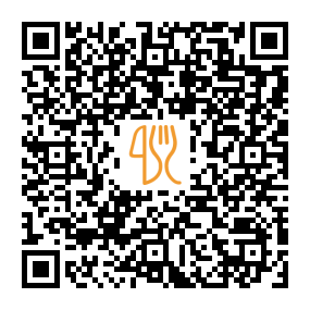 QR-code link către meniul Watt‘n Bistro