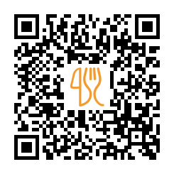 QR-code link către meniul Djembe