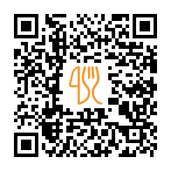 QR-code link către meniul Lauz'oustal