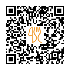 QR-code link către meniul La Nave