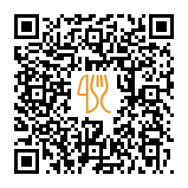 QR-code link către meniul Blinkfür