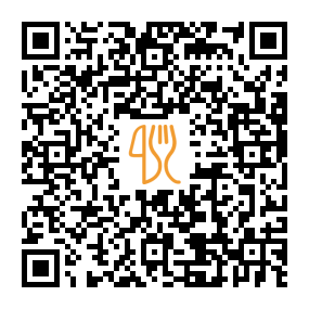 QR-code link către meniul Tomate Et Basilic