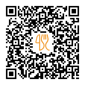 QR-code link către meniul Johannes Sedlmaier Gaststätte