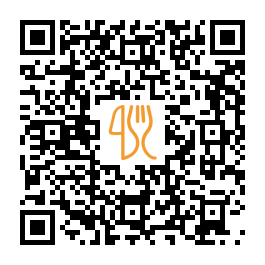 QR-code link către meniul Chiński Wiatr