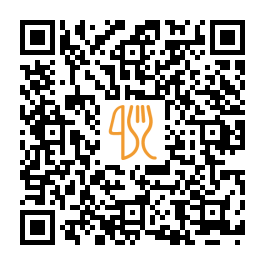 QR-code link către meniul Subway