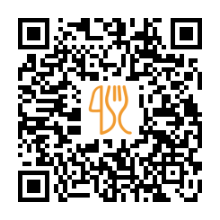 QR-code link către meniul Barako