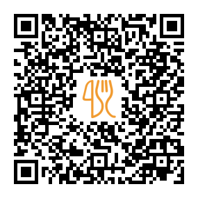 QR-code link către meniul Wilde Kueche