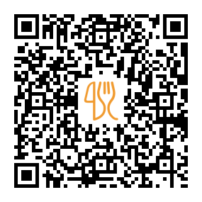 QR-code link către meniul Ground Sport And Food