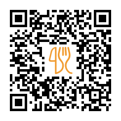 QR-code link către meniul Spizza