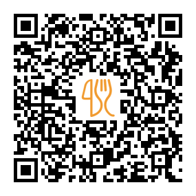 QR-code link către meniul En Refugio Ypf Cruce De Rutas 8 Y 188)