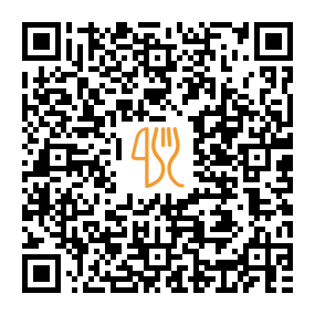 QR-code link către meniul California Dreaming Food Truck