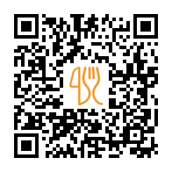 QR-code link către meniul Smile Cafe