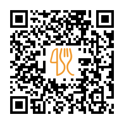 QR-code link către meniul Neo Sushi