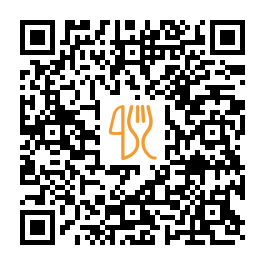 QR-code link către meniul Men At Wok