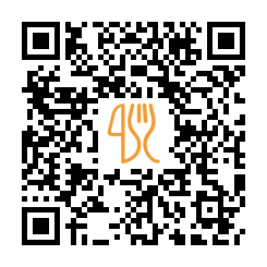 QR-code link către meniul Aramis Dîner