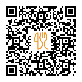 QR-code link către meniul Asia Bistro Mini Wok