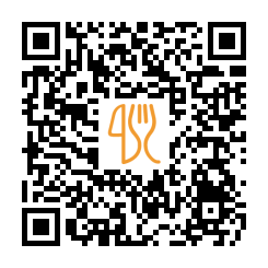 QR-code link către meniul Pizzeria El Bote