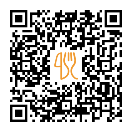 QR-code link către meniul New Hong Kong