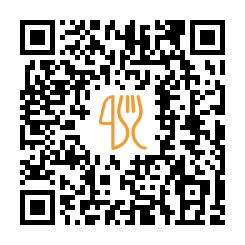 QR-code link către meniul Inter