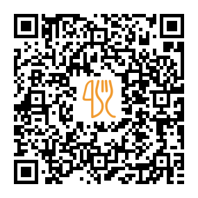 QR-code link către meniul First Arena Kebap Veggi &more