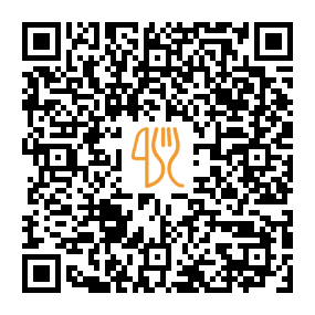 QR-code link către meniul Moorland Hotel