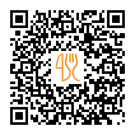 QR-code link către meniul Le Qg