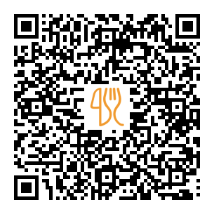 QR-code link către meniul El Gaucho Argentinian Steakhouse Hai Ba Trung