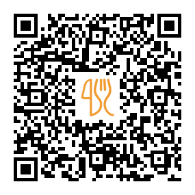 QR-code link către meniul Dunkin'