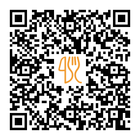 QR-code link către meniul pizzeria les Oliviers