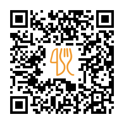 QR-code link către meniul Aya Kebab