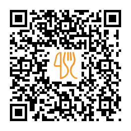 QR-code link către meniul The Dukes Head Inn