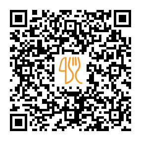 QR-code link către meniul Club July (stagmont Ring)