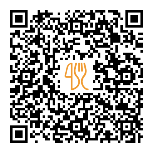 QR-code link către meniul Gasthaus Felsenkeller Inh. Tilo Pfüller