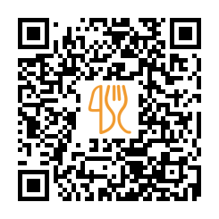 QR-code link către meniul @vegeketeringns