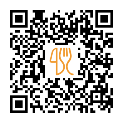 QR-code link către meniul Thai Basil