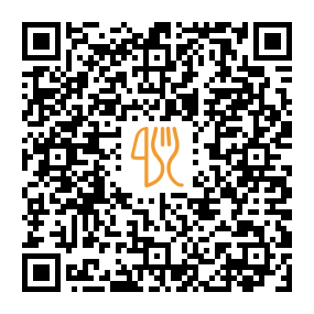 QR-code link către meniul Sushi Circle