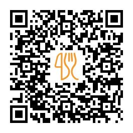 QR-code link către meniul Harbonnieres Grill