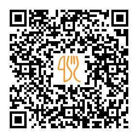 QR-code link către meniul Bento Sushi