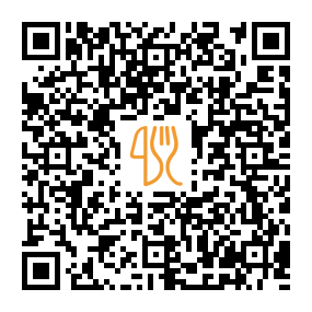 QR-code link către meniul Breton Traiteur