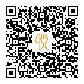 QR-code link către meniul Pizza Joe