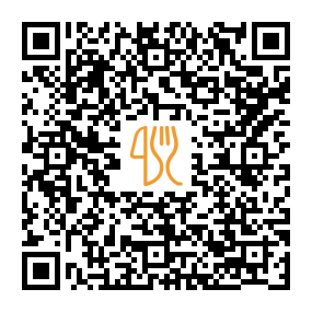 QR-code link către meniul La Dolorosa