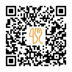 QR-code link către meniul Kafe Namoki