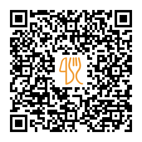 QR-code link către meniul Flammings