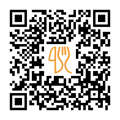 QR-code link către meniul 12 Tooli