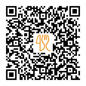 QR-code link către meniul Landgasthaus Zum Engel